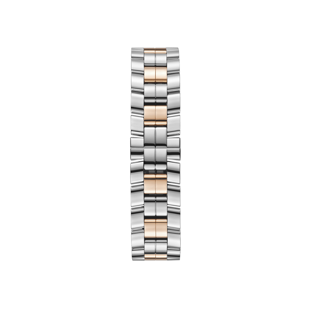 Chopard Happy Sport 33mm - 278608-6002 - #4 Chopard Happy Sport 33mm - 278608-6002 - #4