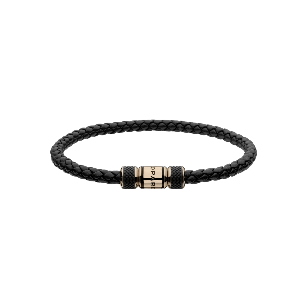 Accessories Classic Racing Armband - Chopard - 95016-0264 Accessories Classic Racing Armband - Chopard - 95016-0264