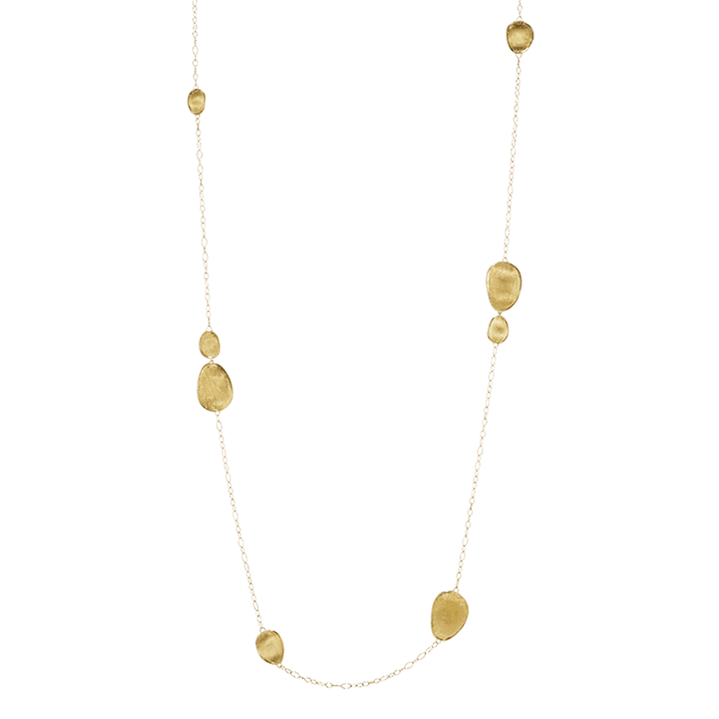 Lunaria Collier - Marco Bicego - CB1790 Lunaria Collier - Marco Bicego - CB1790