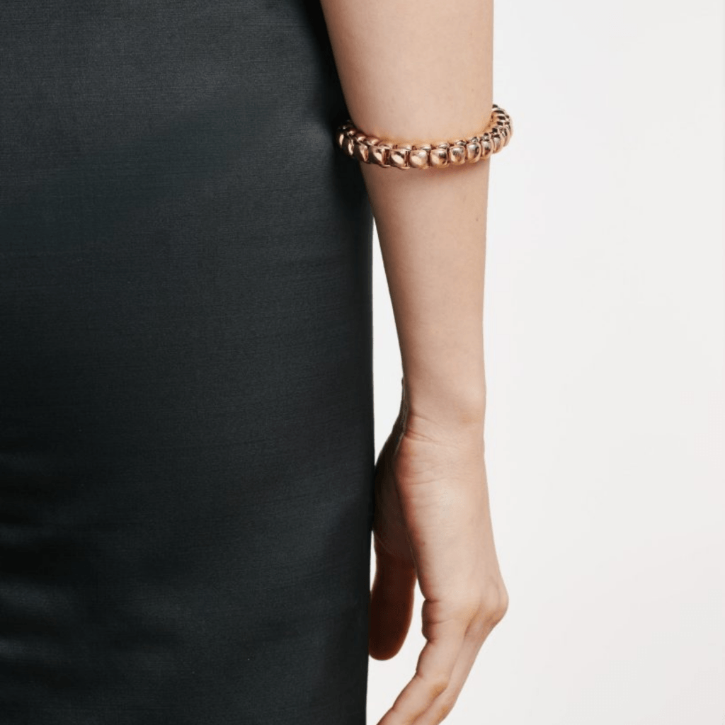 FOPE Luna armband geelgoud - 52007BX_XX_G_XXX_00M - #3 FOPE Luna armband geelgoud - 52007BX_XX_G_XXX_00M - #3