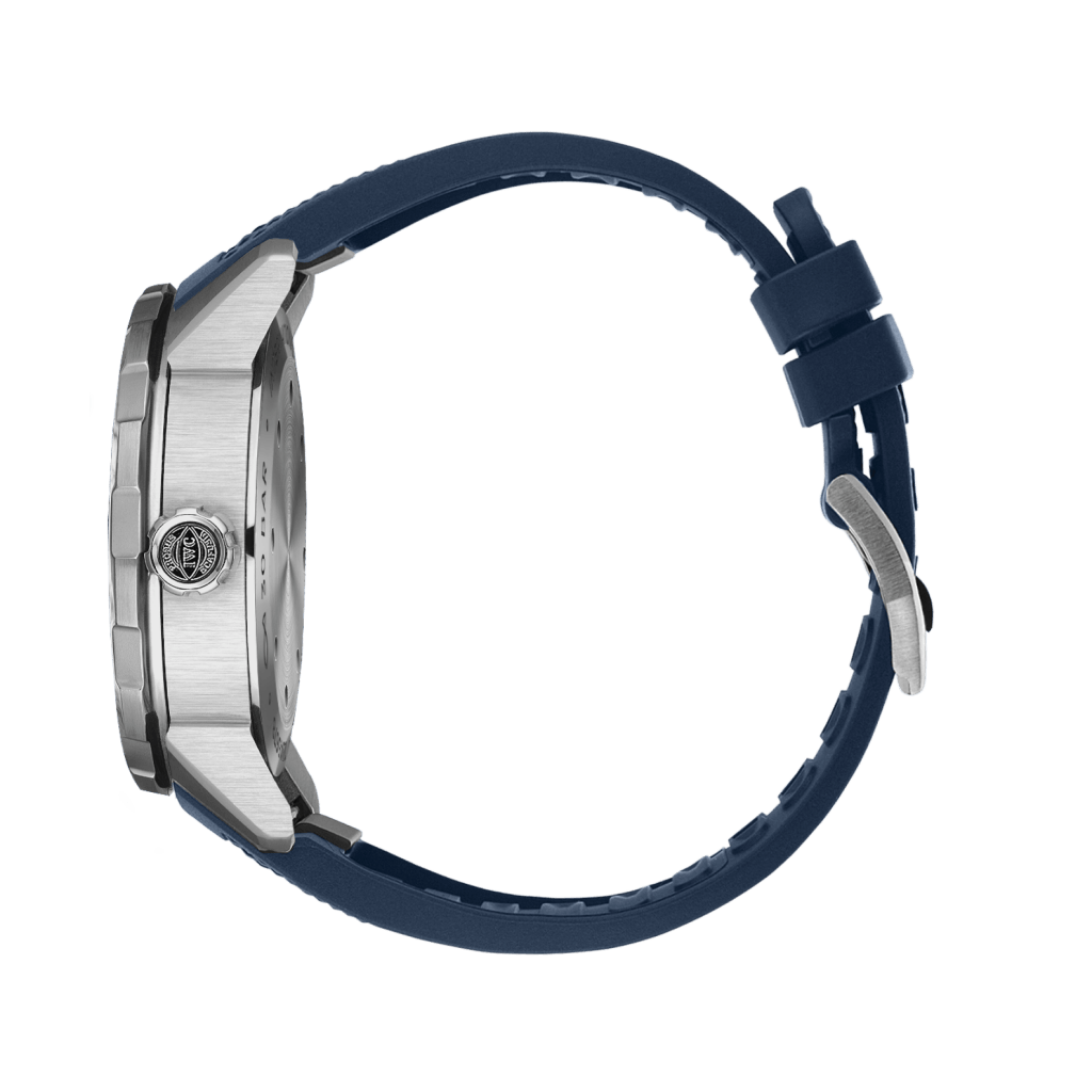 IWC Aquatimer Automatic 42mm - IW328801 - #3 IWC Aquatimer Automatic 42mm - IW328801 - #3