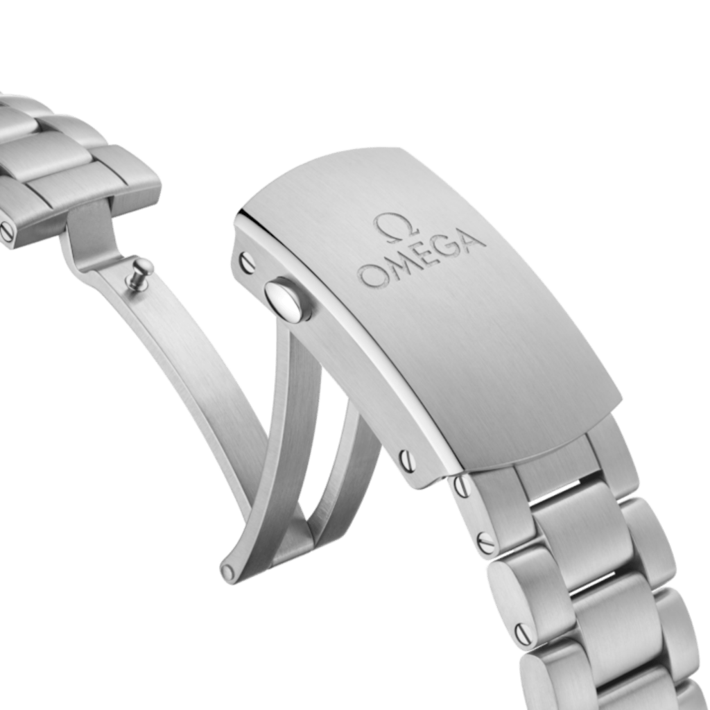 OMEGA Seamaster Planet Ocean 600m 40mm - 215.30.40.20.03.001 - #5 OMEGA Seamaster Planet Ocean 600m 40mm - 215.30.40.20.03.001 - #5
