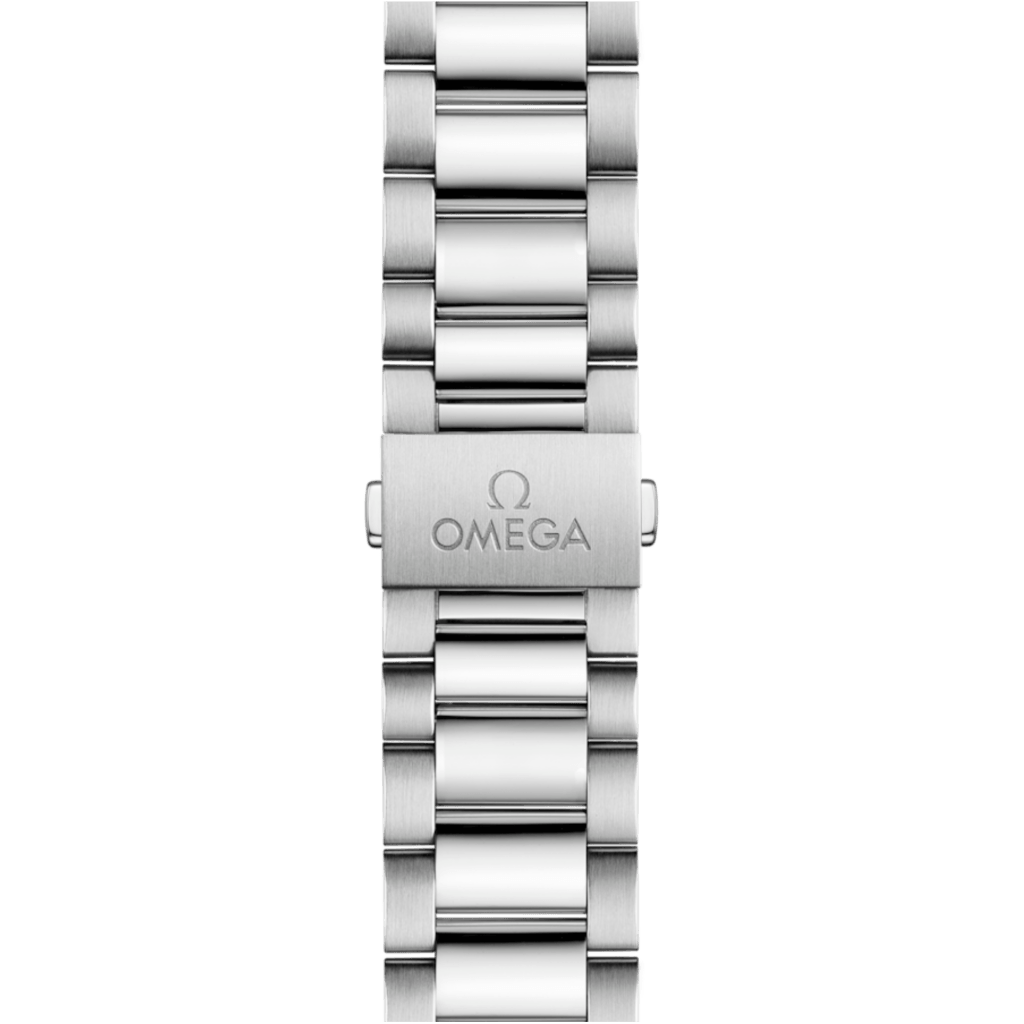 OMEGA Seamaster Aqua Terra 150m 38mm - 220.10.38.20.02.002 - #4 OMEGA Seamaster Aqua Terra 150m 38mm - 220.10.38.20.02.002 - #4