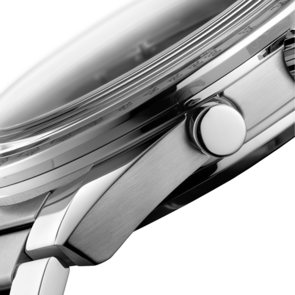 OMEGA Speedmaster Speedmaster 57 41mm - 332.10.41.51.01.001 - #3 OMEGA Speedmaster Speedmaster 57 41mm - 332.10.41.51.01.001 - #3