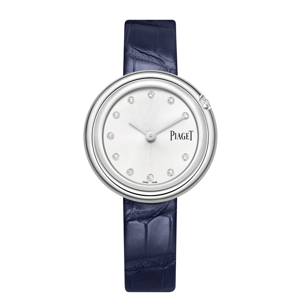 Piaget Possession 34mm - G0A43090 - #1 Piaget Possession 34mm - G0A43090 - #1