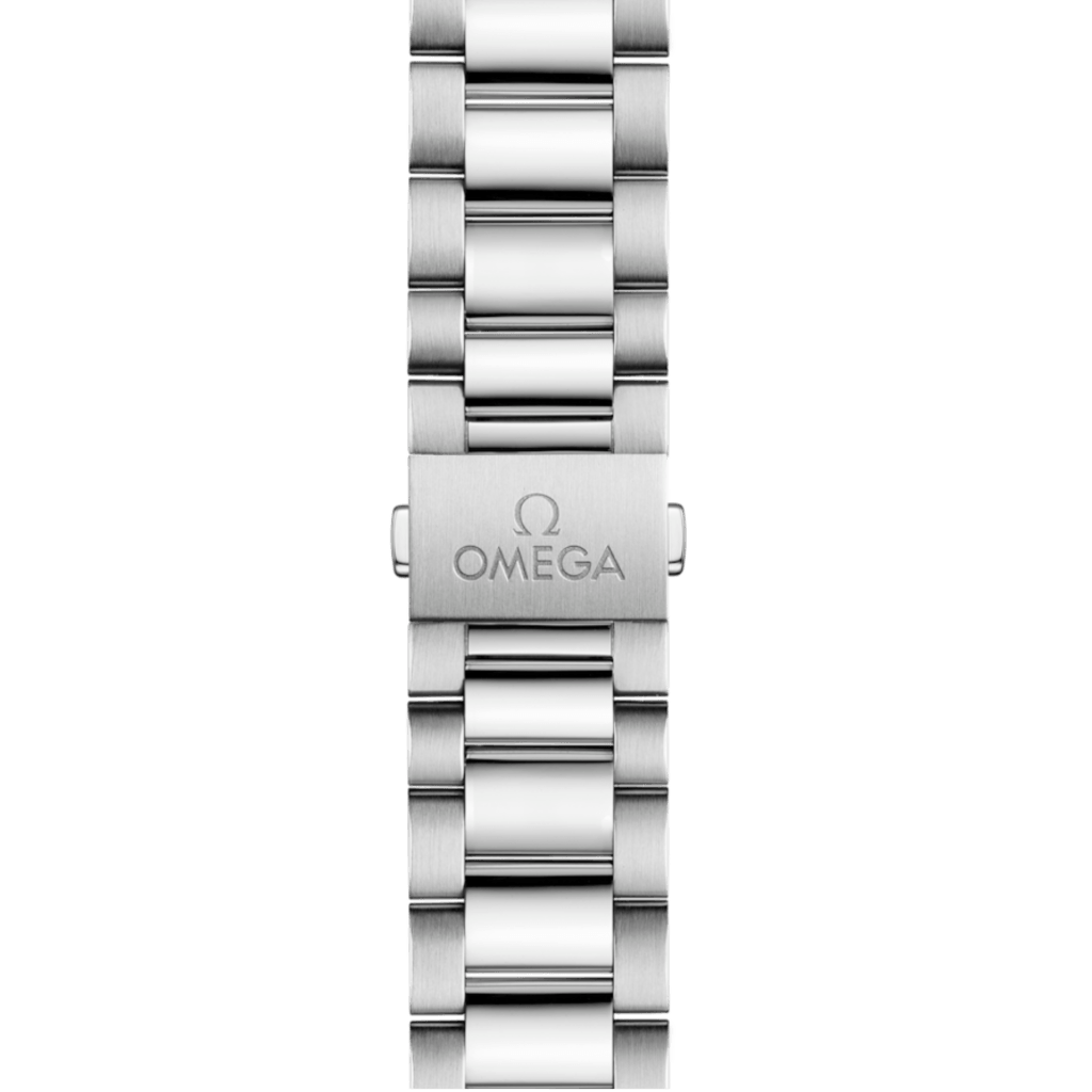 OMEGA Seamaster Aqua Terra 150m 38mm - 220.10.38.20.03.001 - #3 OMEGA Seamaster Aqua Terra 150m 38mm - 220.10.38.20.03.001 - #3