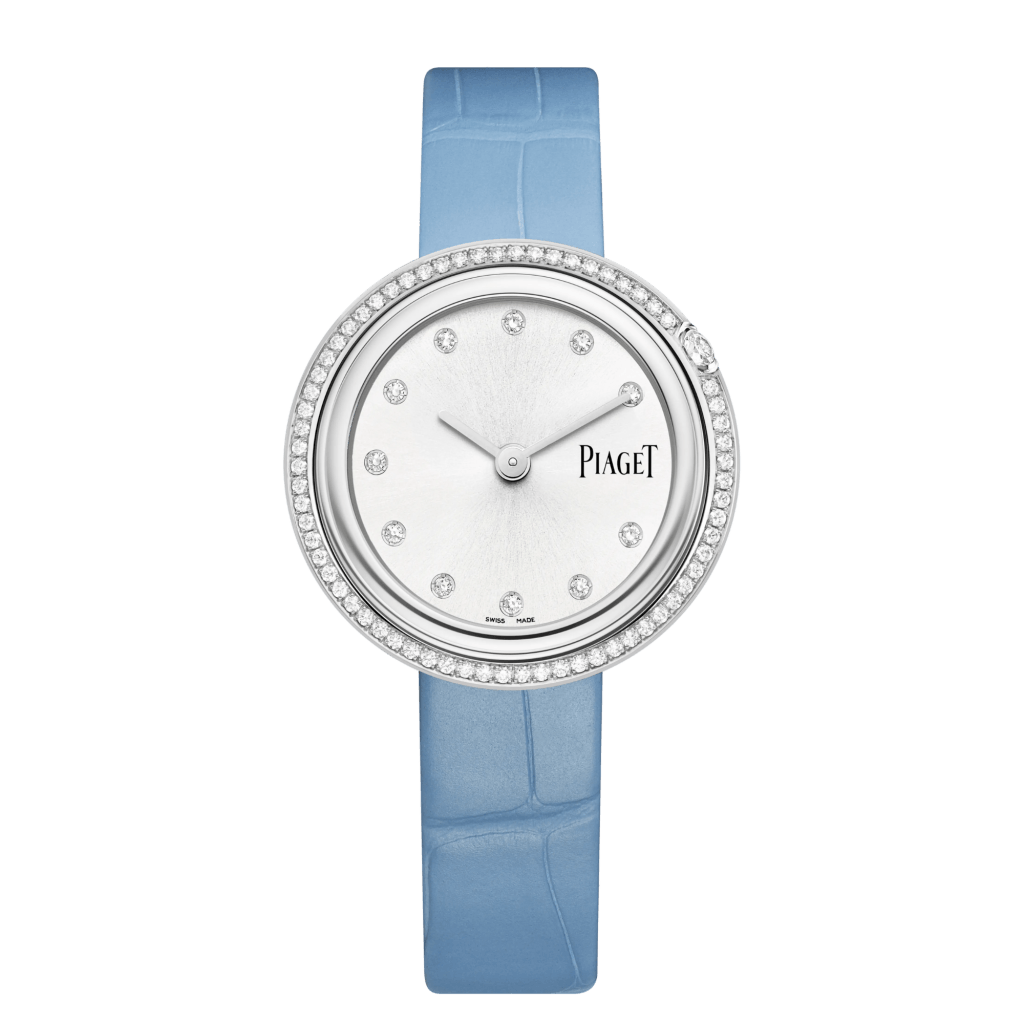 Possession 34mm - Piaget - G0A48090 Possession 34mm - Piaget - G0A48090