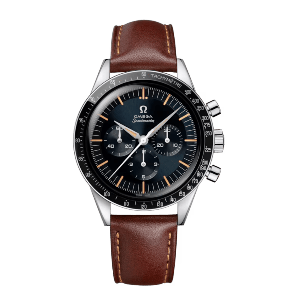 Speedmaster 40mm - Omega - 310.32.40.50.06.002 Speedmaster 40mm - Omega - 310.32.40.50.06.002