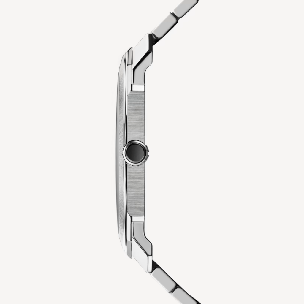 BVLGARI Octo Finissimo 40mm - 103856 - #3 BVLGARI Octo Finissimo 40mm - 103856 - #3