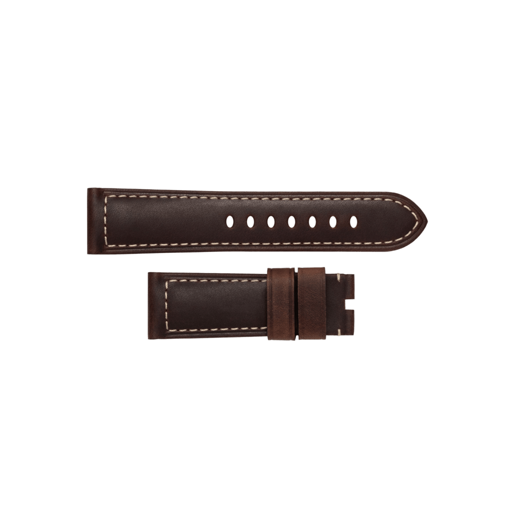 Panerai Luminor Base 44mm - PAM01087 - #7 Panerai Luminor Base 44mm - PAM01087 - #7