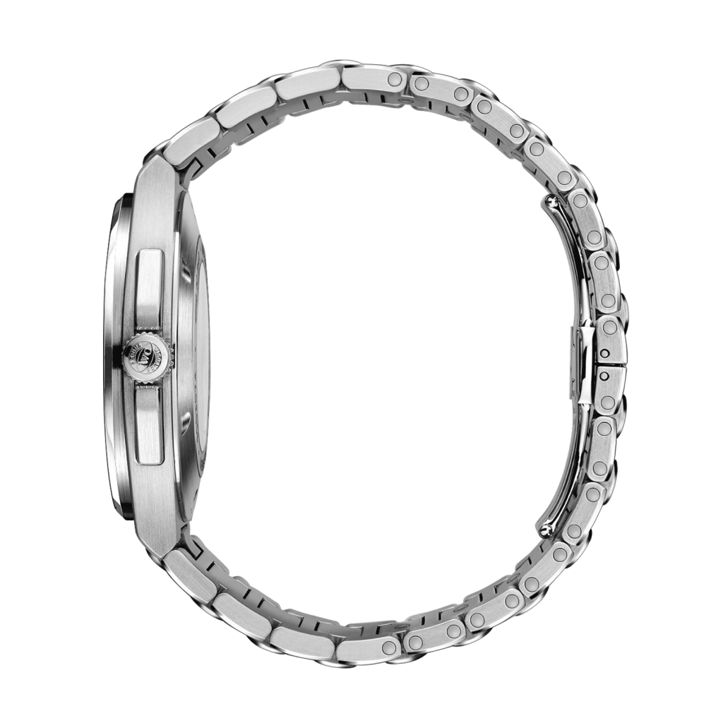 IWC Ingenieur Automatic 40mm - IW328903 - #3 IWC Ingenieur Automatic 40mm - IW328903 - #3