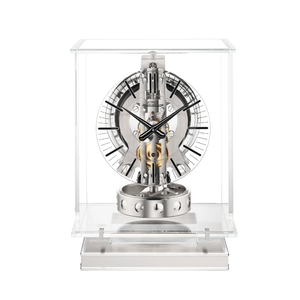 Atmos accessoires - Jaeger-LeCoultre - Q5135204 Atmos accessoires - Jaeger-LeCoultre - Q5135204