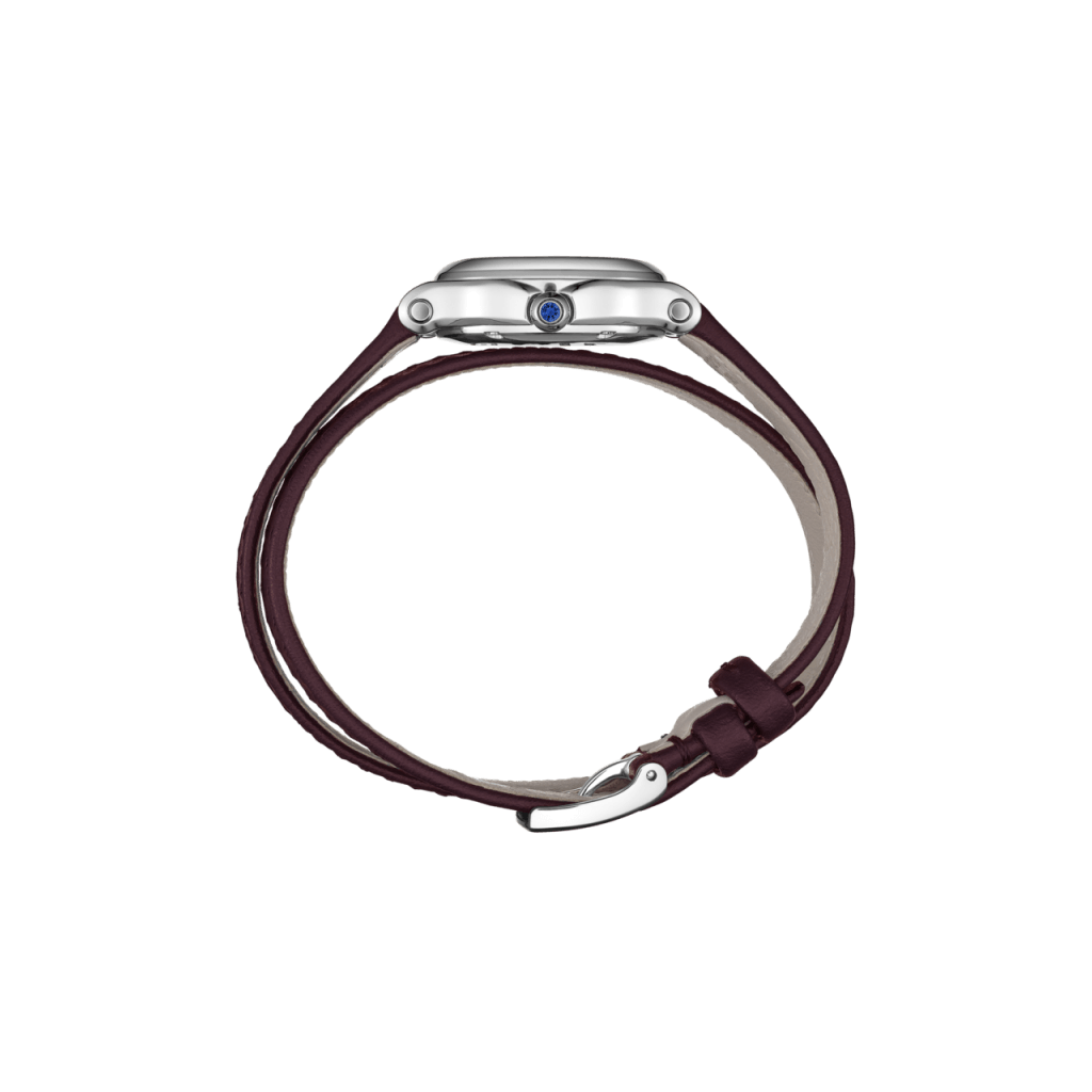 Chopard Happy Sport 25mm - 278620-3004 - #2 Chopard Happy Sport 25mm - 278620-3004 - #2