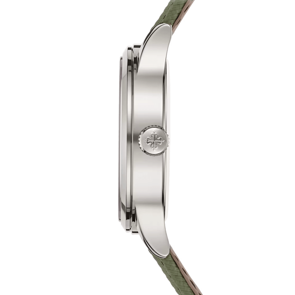 Complications 42mm - Patek Philippe - 5524G-010 Complications 42mm - Patek Philippe - 5524G-010