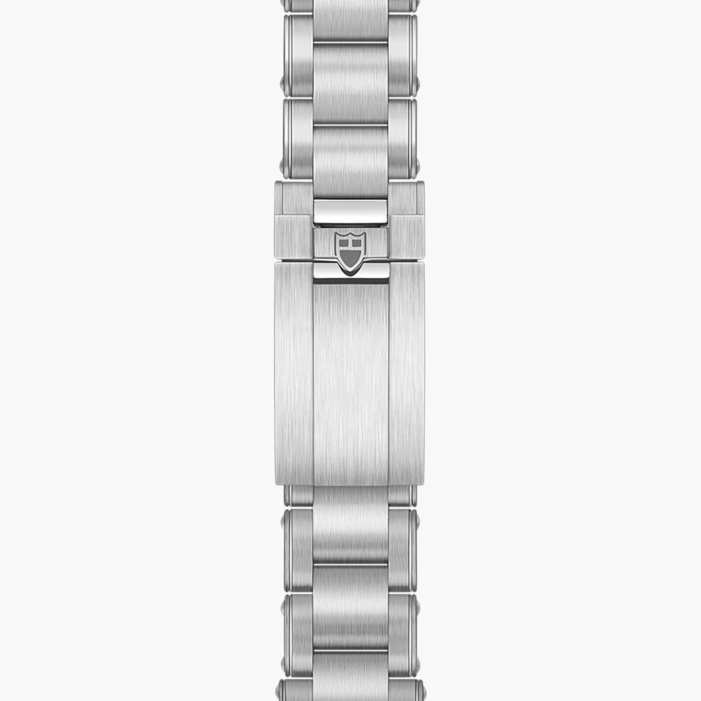 TUDOR Black Bay 54 37mm - 79000N-0001 - #4 TUDOR Black Bay 54 37mm - 79000N-0001 - #4