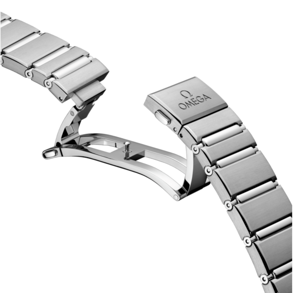OMEGA Constellation 41mm - 131.30.41.21.04.001 - #3 OMEGA Constellation 41mm - 131.30.41.21.04.001 - #3