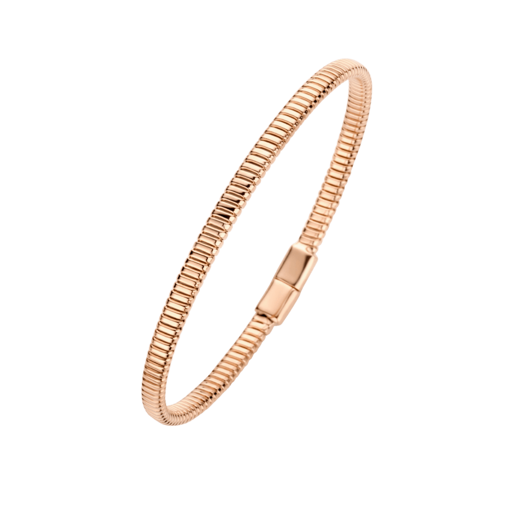 Amsterdam Armband - Tirisi Jewelry - TB2151P Amsterdam Armband - Tirisi Jewelry - TB2151P