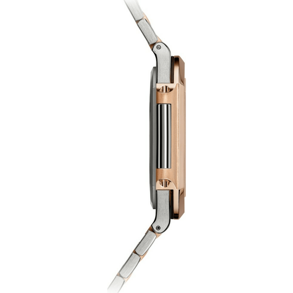 Patek Philippe Cubitus 45mm - 5821/1AR-001 - #4 Patek Philippe Cubitus 45mm - 5821/1AR-001 - #4