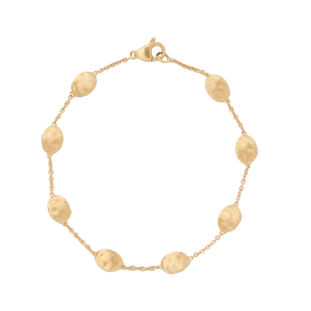 Siviglia Armband - Marco Bicego - BB553 Siviglia Armband - Marco Bicego - BB553