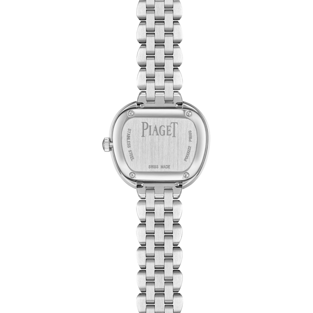 Piaget Sixtie 29mm - G0A50300 - #4 Piaget Sixtie 29mm - G0A50300 - #4