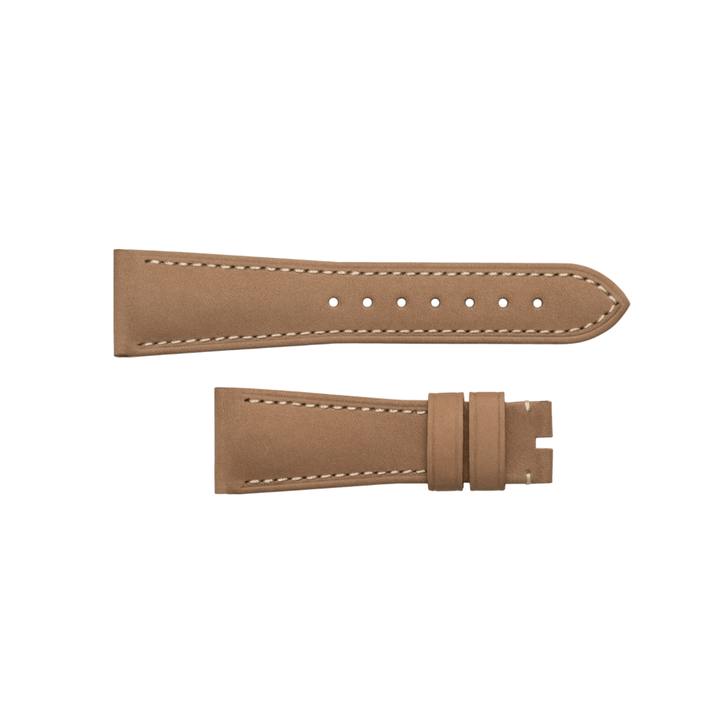 Panerai Luminor Base Acciaio 44mm - PAM01086 - #7 Panerai Luminor Base Acciaio 44mm - PAM01086 - #7