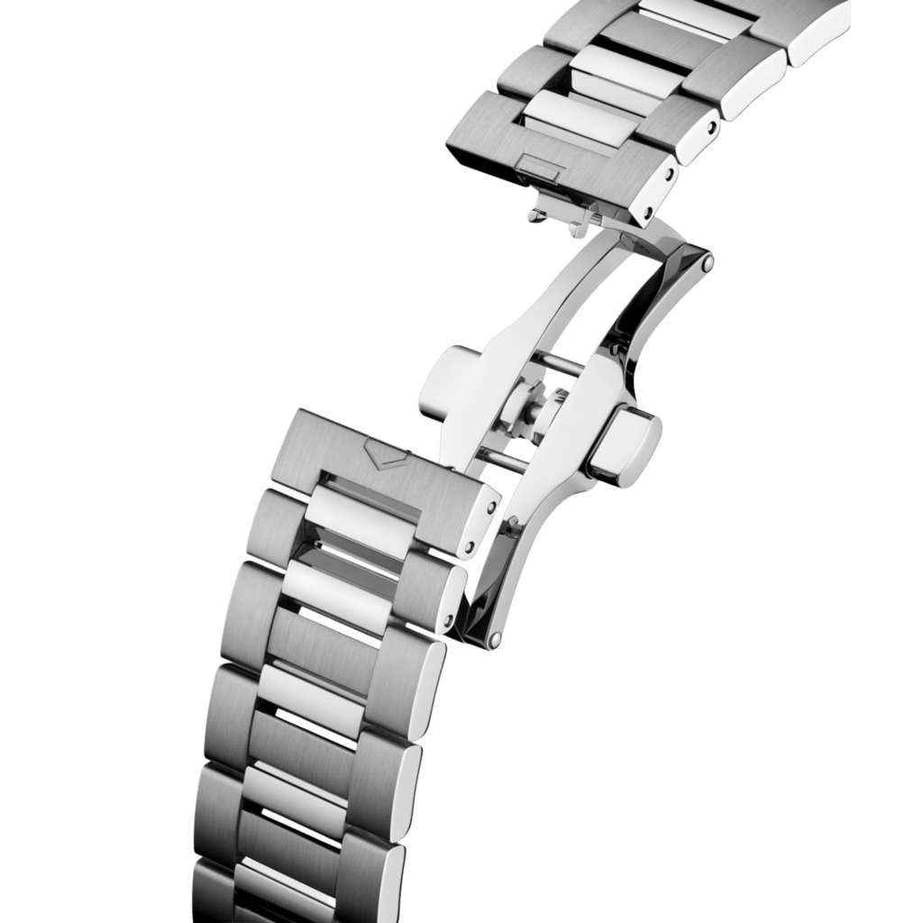 TAG Heuer Carrera Day Date 41mm - WDA2112.BA0043 - #6 TAG Heuer Carrera Day Date 41mm - WDA2112.BA0043 - #6
