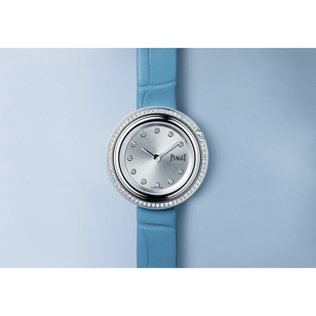 Piaget Possession 29mm - G0A48080 - #2 Piaget Possession 29mm - G0A48080 - #2