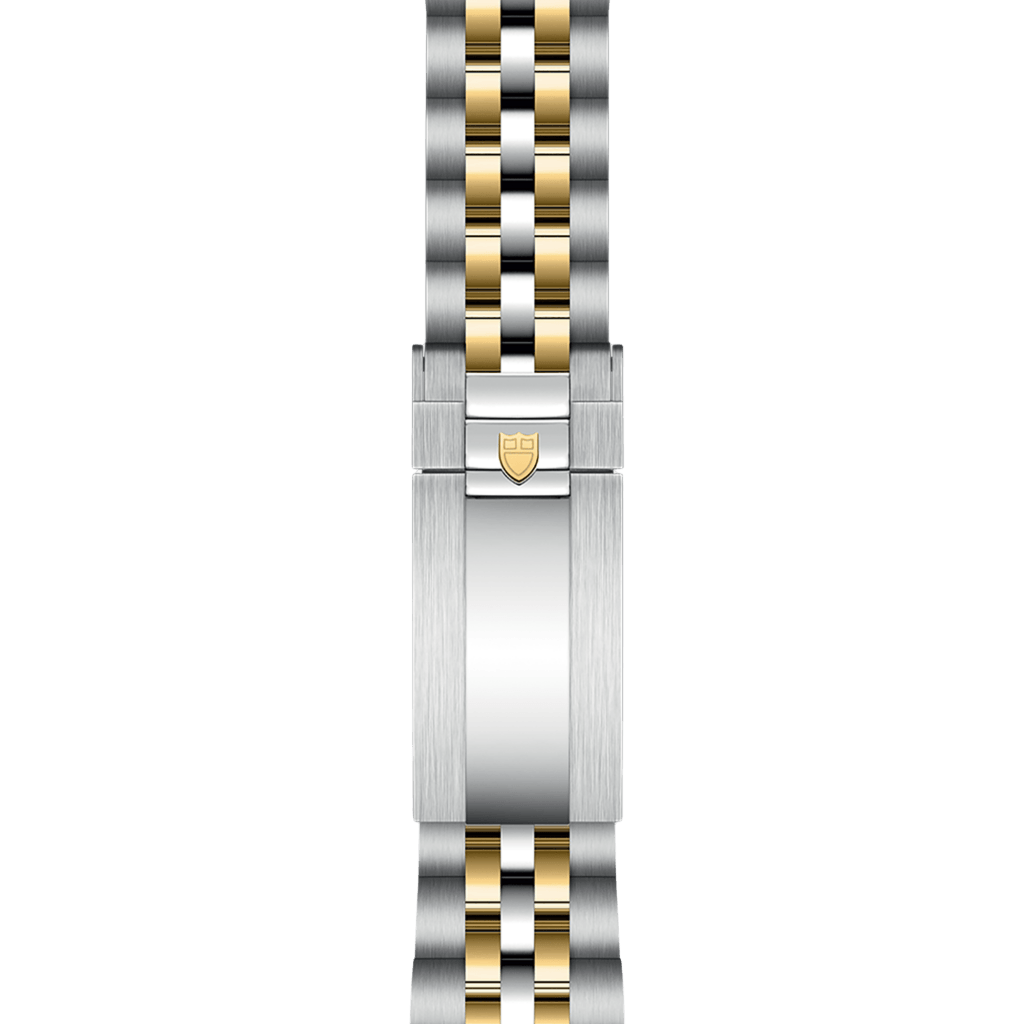 TUDOR Black Bay 31 S&G 31mm - 79603-0001 - #2 TUDOR Black Bay 31 S&G 31mm - 79603-0001 - #2