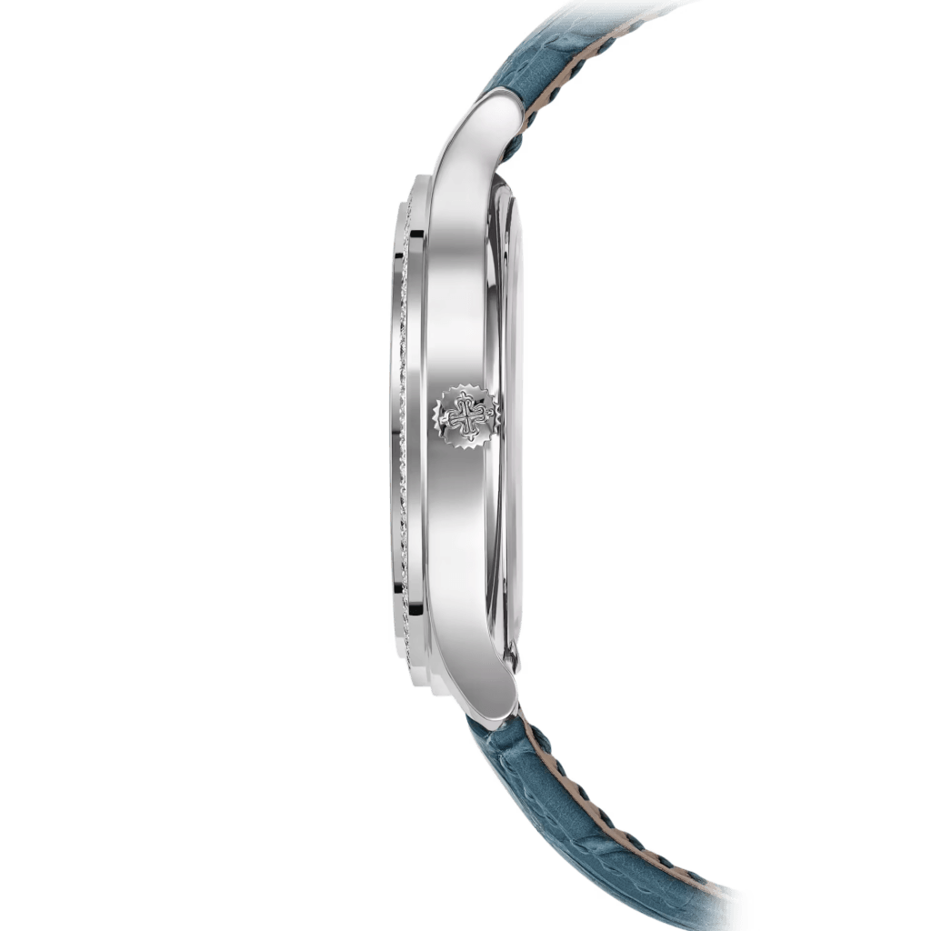 Patek Philippe Complications World Time 36mm - 7130G-016 - #4 Patek Philippe Complications World Time 36mm - 7130G-016 - #4