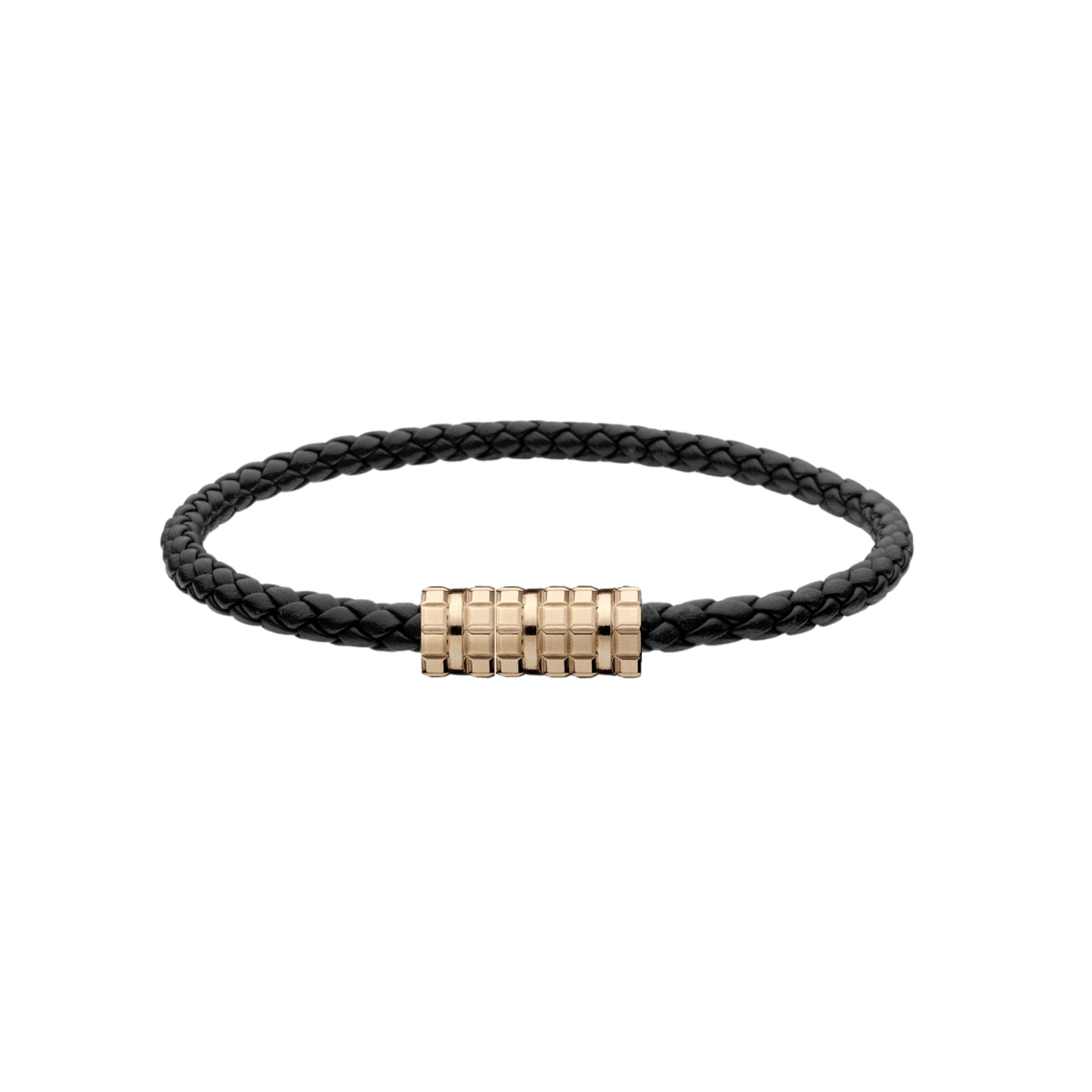 Ice Cube Armband - Chopard - 95016-0327 Ice Cube Armband - Chopard - 95016-0327