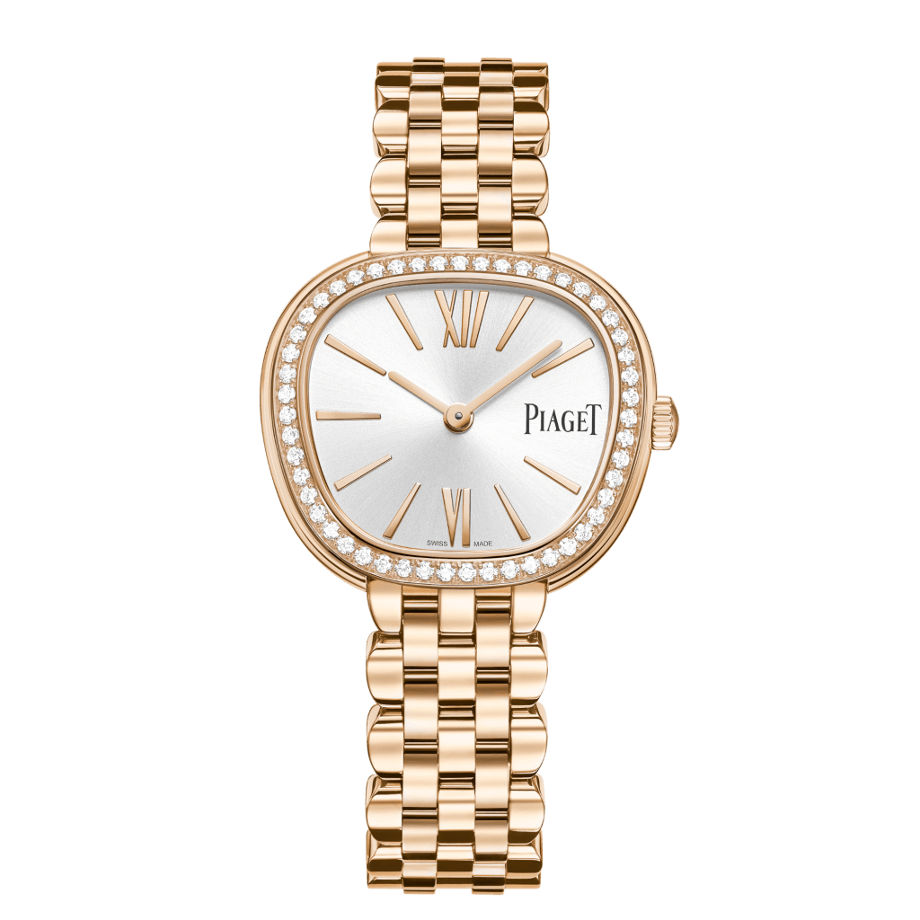 Sixtie 29mm - Piaget - G0A50304 Sixtie 29mm - Piaget - G0A50304