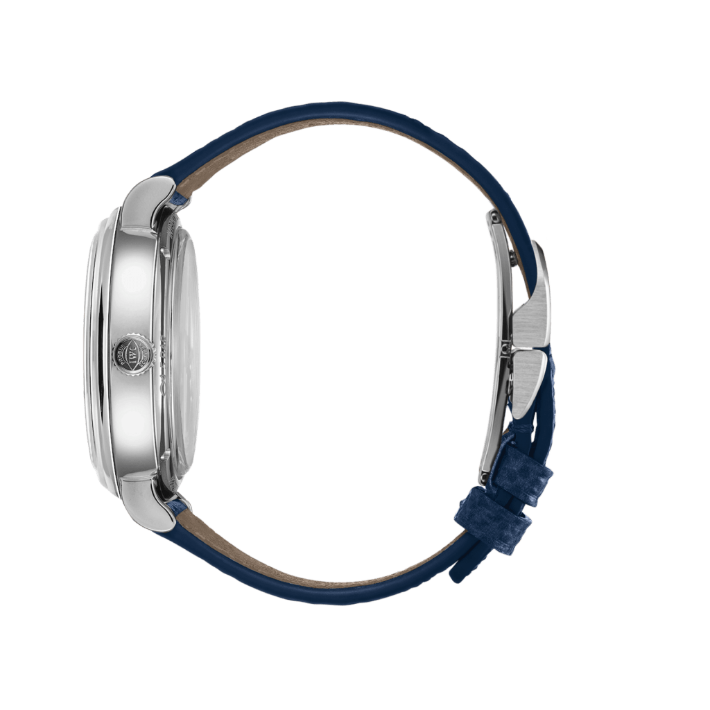 IWC Portofino Perpetual Calendar 40mm - IW344601 - #3 IWC Portofino Perpetual Calendar 40mm - IW344601 - #3