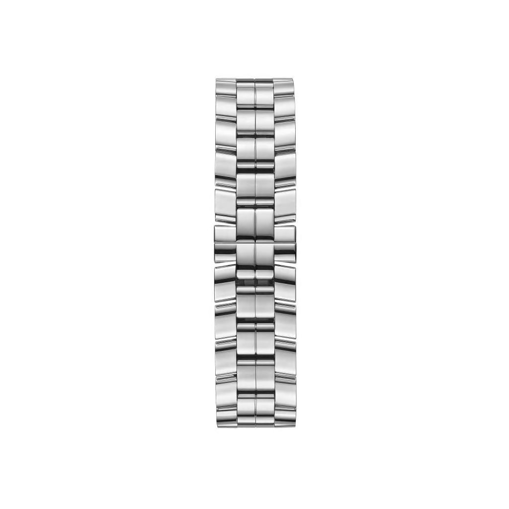Chopard Happy Sport 33mm - 278608-3002 - #4 Chopard Happy Sport 33mm - 278608-3002 - #4