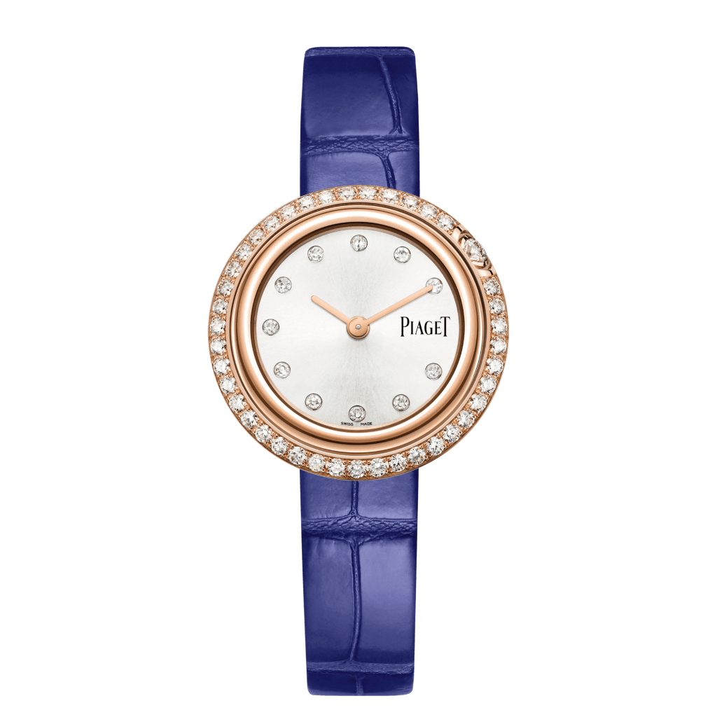 Piaget Possession 29mm - G0A43082 - #1 Piaget Possession 29mm - G0A43082 - #1