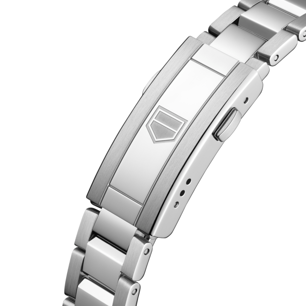 TAG Heuer Aquaracer Professional 200 34mm - WBP1315.BA0005 - #5 TAG Heuer Aquaracer Professional 200 34mm - WBP1315.BA0005 - #5