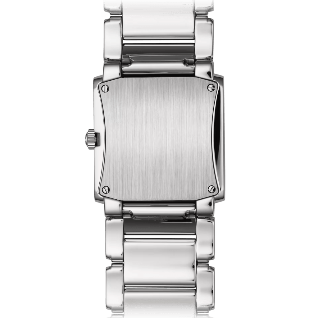 Patek Philippe Twenty 4 25mm - 4910/1200A-010 - #2 Patek Philippe Twenty 4 25mm - 4910/1200A-010 - #2