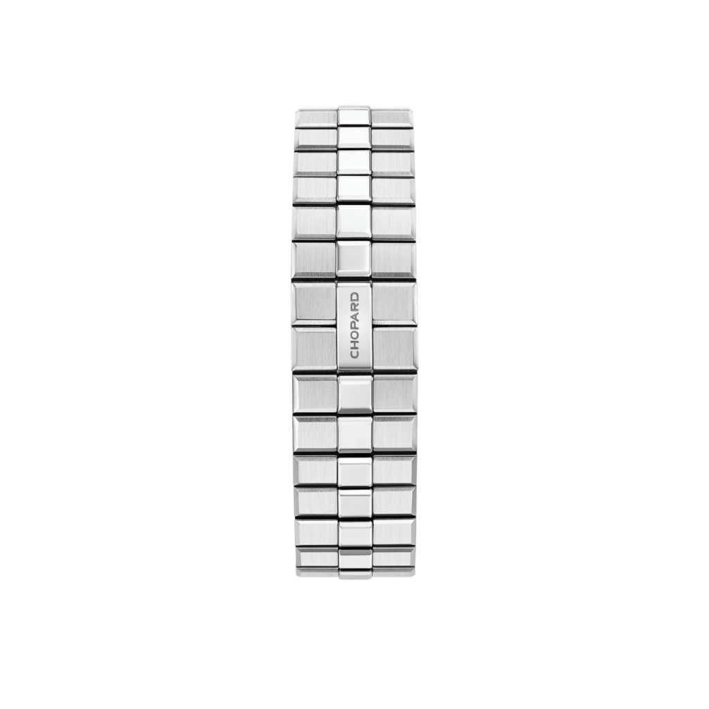 Chopard Alpine Eagle Small 36mm - 298601-3004 - #4 Chopard Alpine Eagle Small 36mm - 298601-3004 - #4