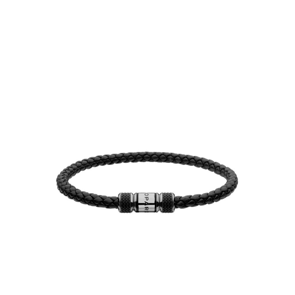 Chopard Accessories Classic Racing armband palladium - 95016-0261 - #1 Chopard Accessories Classic Racing armband palladium - 95016-0261 - #1