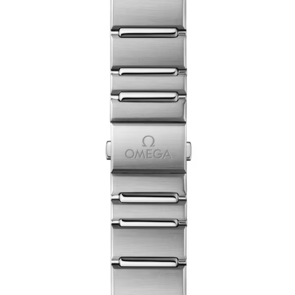 OMEGA Constellation 41mm - 131.30.41.21.99.001 - #7 OMEGA Constellation 41mm - 131.30.41.21.99.001 - #7