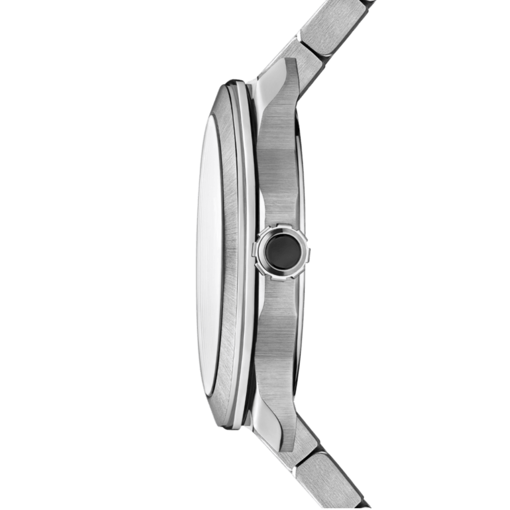 BVLGARI Octo Roma 41mm - 103739 - #3 BVLGARI Octo Roma 41mm - 103739 - #3