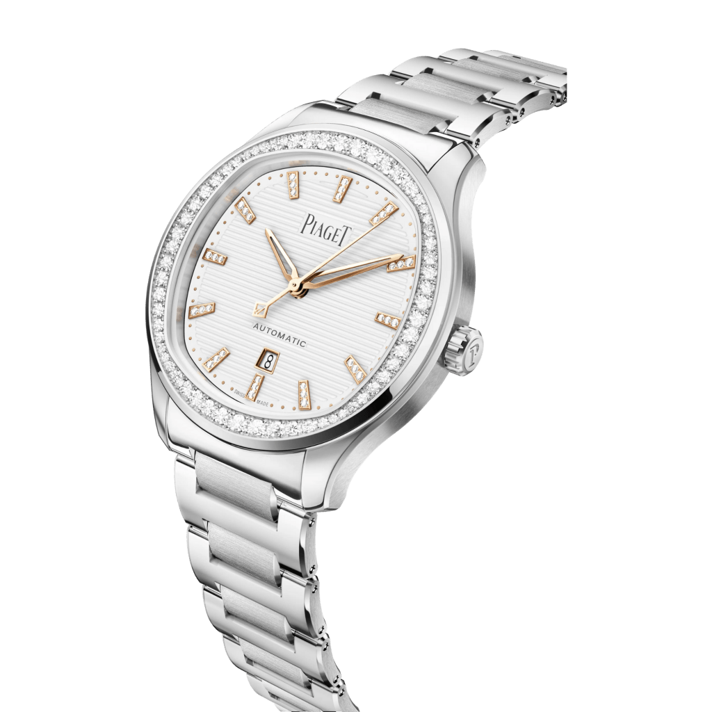 Piaget Polo 36mm - G0A46019 - #2 Piaget Polo 36mm - G0A46019 - #2
