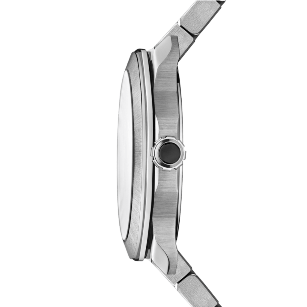 BVLGARI Octo Roma 41mm - 103740 - #4 BVLGARI Octo Roma 41mm - 103740 - #4
