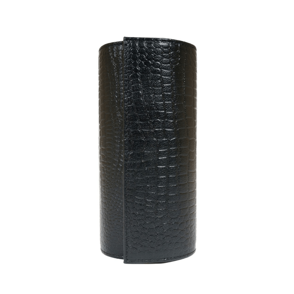 Schaap en Citroen Accessories - #2 Schaap en Citroen Accessories - #2