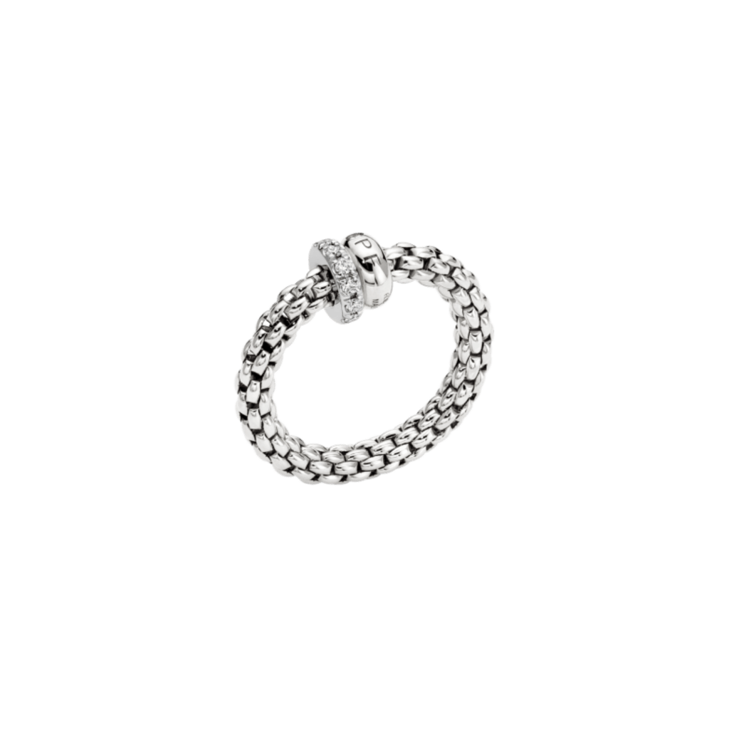 Solo Flexibele ring - FOPE - 62408AX_PB_B_BBX_00S Solo Flexibele ring - FOPE - 62408AX_PB_B_BBX_00S