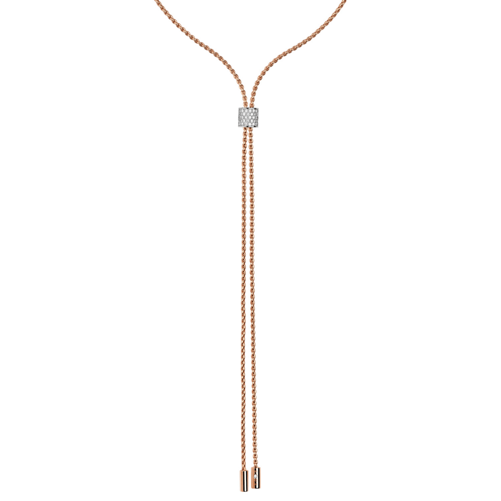 Aria Collier - FOPE - 89403CX_BB_R_RBX_070 Aria Collier - FOPE - 89403CX_BB_R_RBX_070