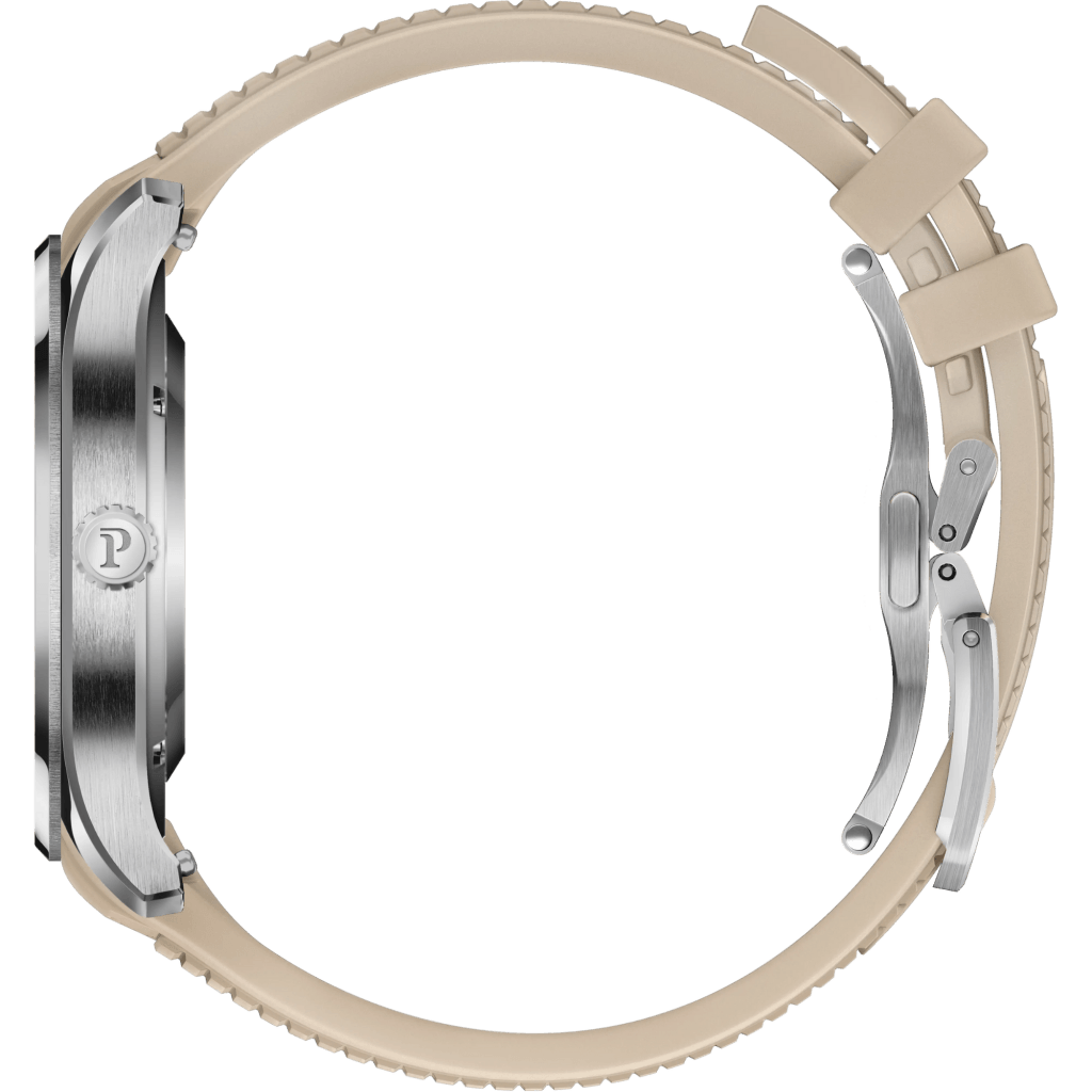 Piaget Polo 150th Anniversary 36mm - G0A49028 - #3 Piaget Polo 150th Anniversary 36mm - G0A49028 - #3