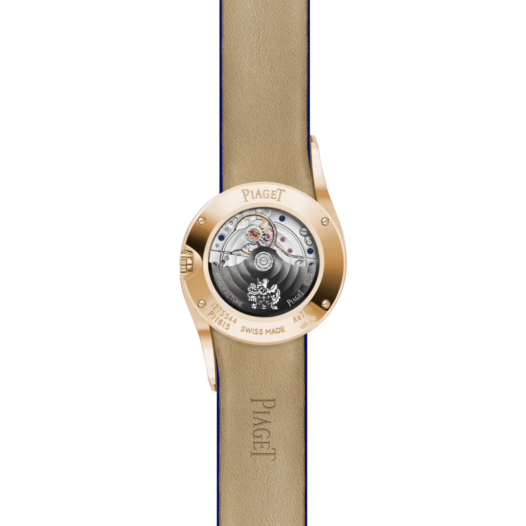 Piaget Limelight Gala 32mm - G0A47161 - #3 Piaget Limelight Gala 32mm - G0A47161 - #3