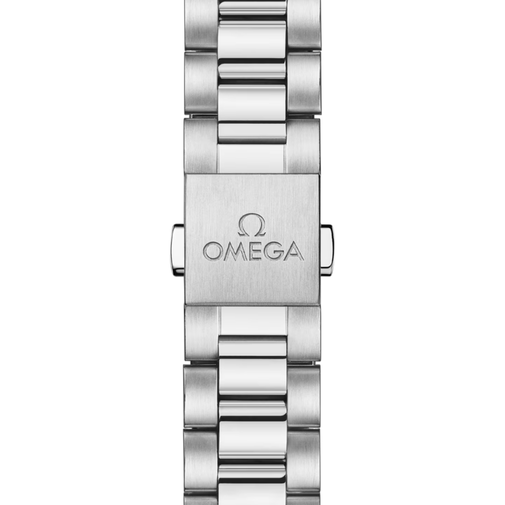 OMEGA Seamaster Aqua Terra 150m 30mm - 220.10.30.20.55.001 - #6 OMEGA Seamaster Aqua Terra 150m 30mm - 220.10.30.20.55.001 - #6
