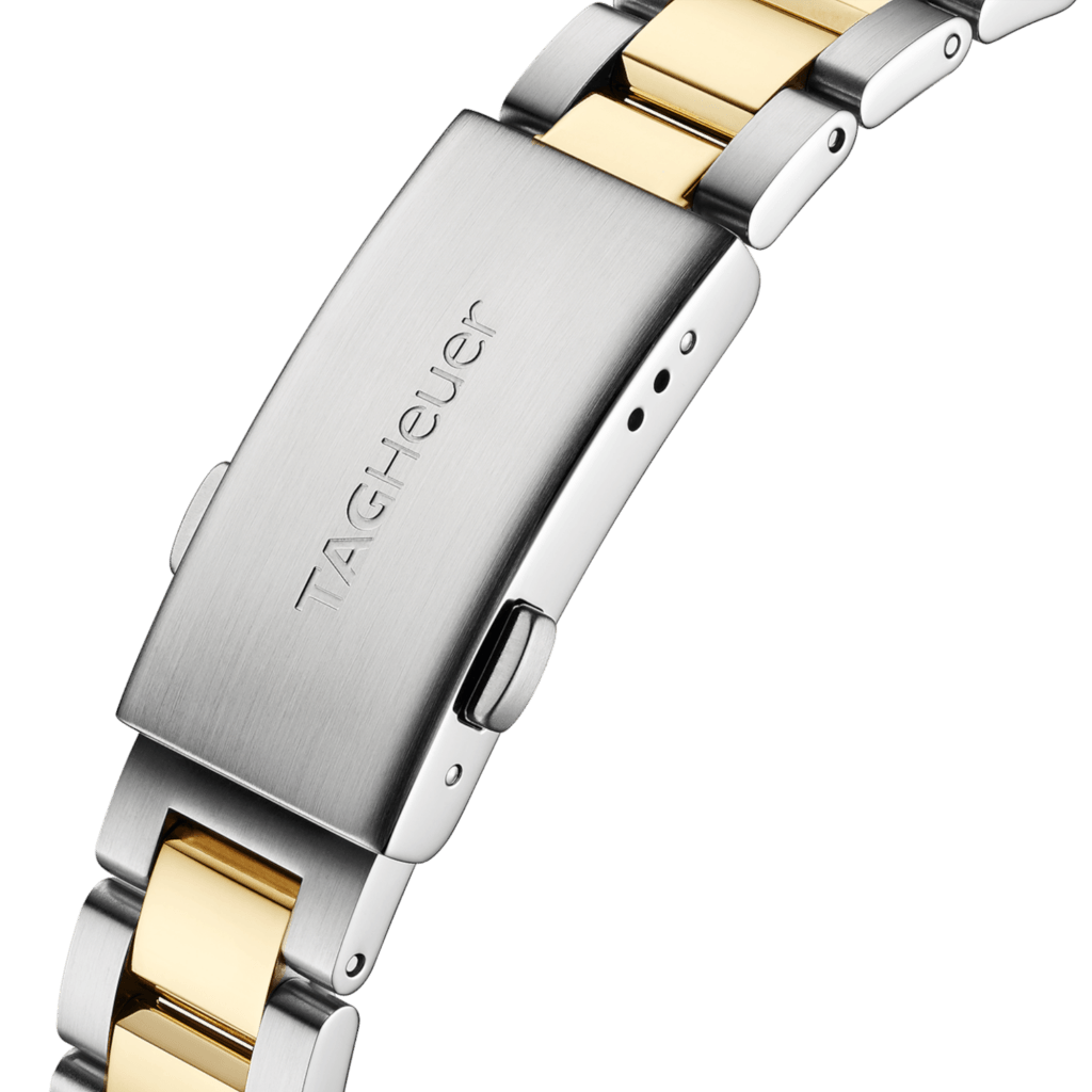 TAG Heuer Aquaracer 32mm - WBD1320.BB0320 - #4 TAG Heuer Aquaracer 32mm - WBD1320.BB0320 - #4