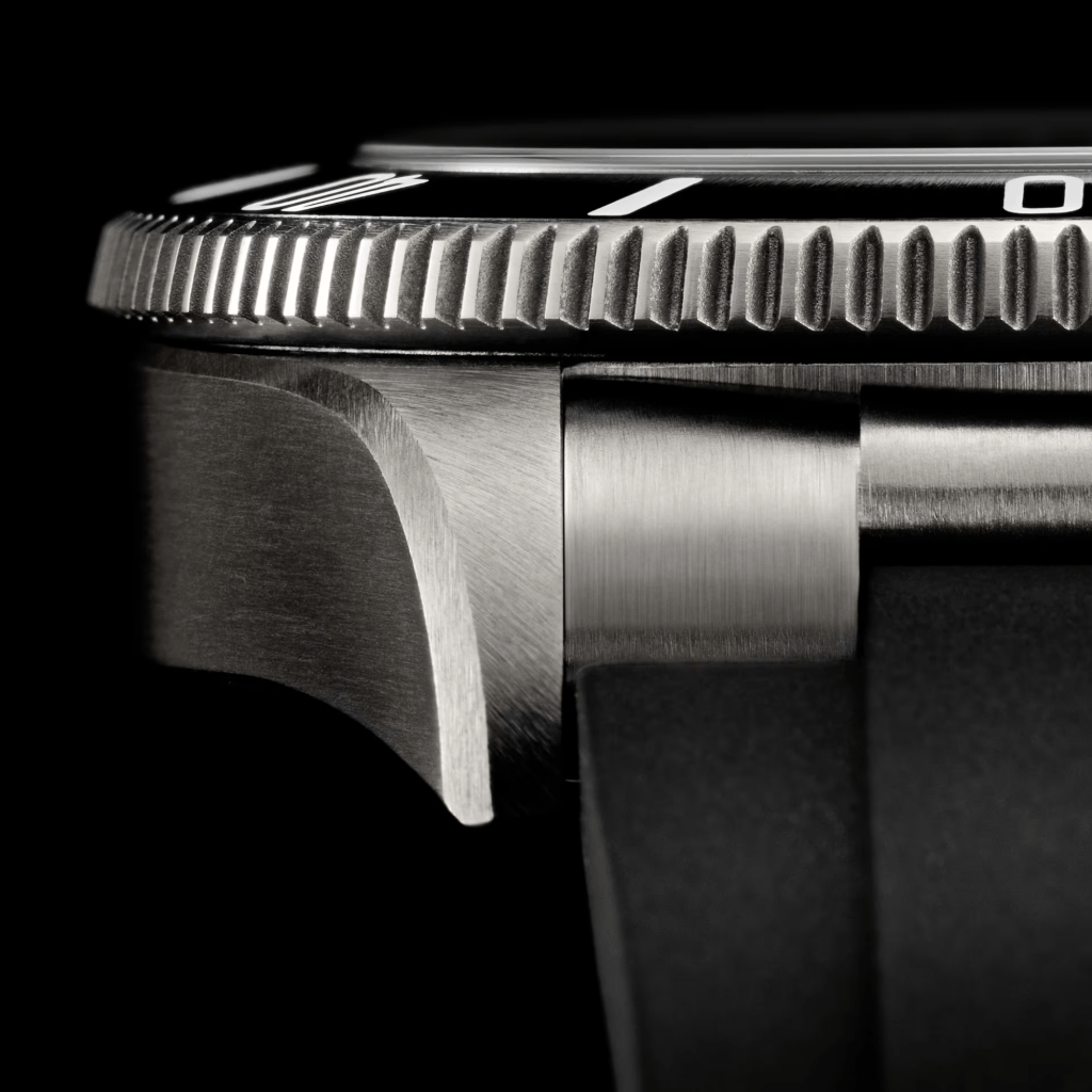 TUDOR Pelagos 39 39mm - 25407N-0001 - #14 TUDOR Pelagos 39 39mm - 25407N-0001 - #14